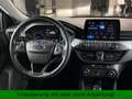 Ford Focus Lim. Titanium*Apple Carplay*Tempomat*LED* Weiß - thumbnail 12