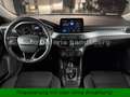 Ford Focus Lim. Titanium*Apple Carplay*Tempomat*LED* Weiß - thumbnail 11