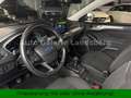 Ford Focus Lim. Titanium*Apple Carplay*Tempomat*LED* Weiß - thumbnail 10