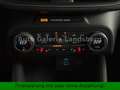 Ford Focus Lim. Titanium*Apple Carplay*Tempomat*LED* Weiß - thumbnail 17