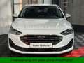 Ford Focus Lim. Titanium*Apple Carplay*Tempomat*LED* Weiß - thumbnail 5