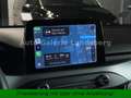 Ford Focus Lim. Titanium*Apple Carplay*Tempomat*LED* Weiß - thumbnail 14