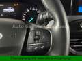 Ford Focus Lim. Titanium*Apple Carplay*Tempomat*LED* Weiß - thumbnail 25