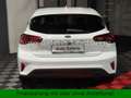 Ford Focus Lim. Titanium*Apple Carplay*Tempomat*LED* Weiß - thumbnail 6