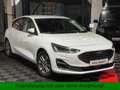 Ford Focus Lim. Titanium*Apple Carplay*Tempomat*LED* Weiß - thumbnail 30