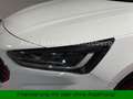 Ford Focus Lim. Titanium*Apple Carplay*Tempomat*LED* Weiß - thumbnail 7