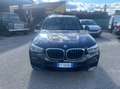 BMW X3 Xdrive20d Msport 190cv TETTO FULLL Nero - thumbnail 3