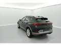 CUPRA Formentor 1.5TSI 110KW(150CV) DSG * My Way Selection * Gris - thumbnail 8