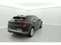 CUPRA Formentor 1.5TSI 110KW(150CV) DSG * My Way Selection * Gris - thumbnail 10