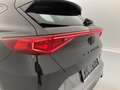 CUPRA Formentor 1.5TSI 110KW(150CV) DSG * My Way Selection * Gris - thumbnail 14