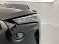 CUPRA Formentor 1.5TSI 110KW(150CV) DSG * My Way Selection * Gris - thumbnail 37