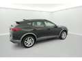 CUPRA Formentor 1.5TSI 110KW(150CV) DSG * My Way Selection * Gris - thumbnail 11