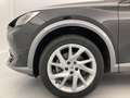 CUPRA Formentor 1.5TSI 110KW(150CV) DSG * My Way Selection * Gris - thumbnail 36