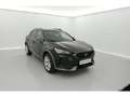CUPRA Formentor 1.5TSI 110KW(150CV) DSG * My Way Selection * Gris - thumbnail 13