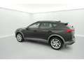 CUPRA Formentor 1.5TSI 110KW(150CV) DSG * My Way Selection * Gris - thumbnail 7