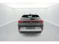 CUPRA Formentor 1.5TSI 110KW(150CV) DSG * My Way Selection * Gris - thumbnail 9