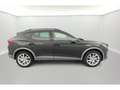 CUPRA Formentor 1.5TSI 110KW(150CV) DSG * My Way Selection * Gris - thumbnail 12