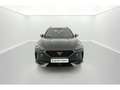 CUPRA Formentor 1.5TSI 110KW(150CV) DSG * My Way Selection * Gris - thumbnail 2