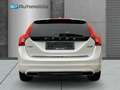 Volvo V60 Kombi Momentum AWD Hybrid Blanco - thumbnail 7