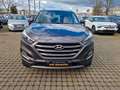 Hyundai TUCSON blue Intro Edition Schwarz - thumbnail 2