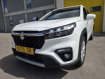 1.4 Mild Hybrid 129 CV GL+ Garantie 12 Mois