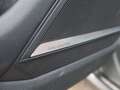 Audi A6 Avant 40 TDI quattro sport Aut LED SKY AHK NAV Grau - thumbnail 26