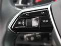 Audi A6 Avant 40 TDI quattro sport Aut LED SKY AHK NAV Grau - thumbnail 20