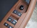 Audi A6 Avant 40 TDI quattro sport Aut LED SKY AHK NAV Grau - thumbnail 23