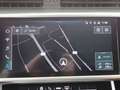 Audi A6 Avant 40 TDI quattro sport Aut LED SKY AHK NAV Grau - thumbnail 14