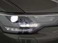 Audi A6 Avant 40 TDI quattro sport Aut LED SKY AHK NAV Grau - thumbnail 9