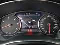 Audi A6 Avant 40 TDI quattro sport Aut LED SKY AHK NAV Grau - thumbnail 17