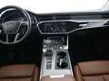 Audi A6 Avant 40 TDI quattro sport Aut LED SKY AHK NAV Grau - thumbnail 10