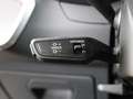 Audi A6 Avant 40 TDI quattro sport Aut LED SKY AHK NAV Grau - thumbnail 21