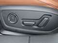 Audi A6 Avant 40 TDI quattro sport Aut LED SKY AHK NAV Grau - thumbnail 25