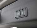 Audi A6 Avant 40 TDI quattro sport Aut LED SKY AHK NAV Grau - thumbnail 30