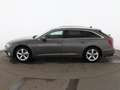 Audi A6 Avant 40 TDI quattro sport Aut LED SKY AHK NAV Grau - thumbnail 5