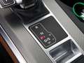 Audi A6 Avant 40 TDI quattro sport Aut LED SKY AHK NAV Grau - thumbnail 16
