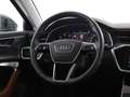 Audi A6 Avant 40 TDI quattro sport Aut LED SKY AHK NAV Grau - thumbnail 11