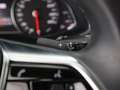 Audi A6 Avant 40 TDI quattro sport Aut LED SKY AHK NAV Grau - thumbnail 19