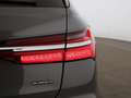 Audi A6 Avant 40 TDI quattro sport Aut LED SKY AHK NAV Grau - thumbnail 8