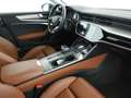 Audi A6 Avant 40 TDI quattro sport Aut LED SKY AHK NAV Grau - thumbnail 12