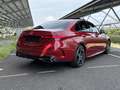 Mercedes-Benz C 300 300e AMG Line | Night | Panoramadak | Winter pakke Rot - thumbnail 5