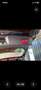Mercedes-Benz ML 350 BlueTEC 4MATIC Aut. DPF - thumbnail 14