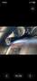 Mercedes-Benz ML 350 BlueTEC 4MATIC Aut. DPF - thumbnail 9