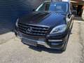 Mercedes-Benz ML 350 BlueTEC 4MATIC Aut. DPF - thumbnail 4