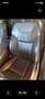 Mercedes-Benz ML 350 BlueTEC 4MATIC Aut. DPF - thumbnail 11