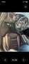 Mercedes-Benz ML 350 BlueTEC 4MATIC Aut. DPF - thumbnail 7