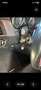 Mercedes-Benz ML 350 BlueTEC 4MATIC Aut. DPF - thumbnail 10