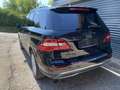 Mercedes-Benz ML 350 BlueTEC 4MATIC Aut. DPF - thumbnail 3