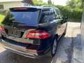 Mercedes-Benz ML 350 BlueTEC 4MATIC Aut. DPF - thumbnail 6